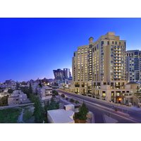 The St. Regis Amman