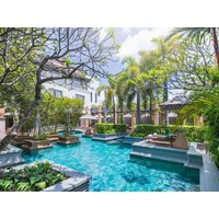Park Hyatt Siem Reap