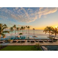 Alila Kothaifaru Maldives