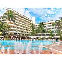 Shangri-La Singapore