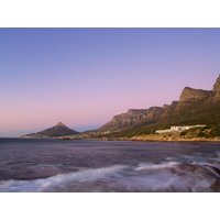 The Twelve Apostles Hotel and Spa