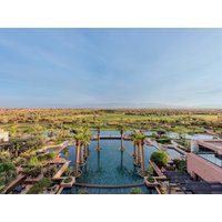 Fairmont Royal Palm Marrakech