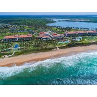 Shangri-La’s Hambantota Golf Resort & Spa