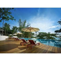 The Ritz-Carlton, Koh Samui