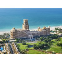 Waldorf Astoria Ras Al Khaimah