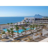 Fairmont La Hacienda Costa Del Sol