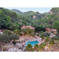 Ratxó Retreat Hotel, Member of Meliá Collection