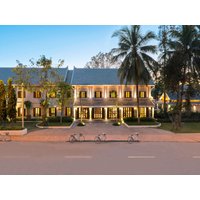 AVANI+ Luang Prabang