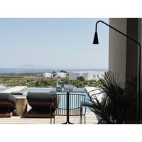 Magma Resort Santorini, The Unbound Collection by Hyatt