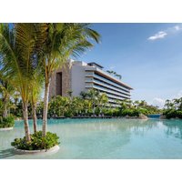 Impression Moxché by Secrets