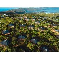 Pezula Nature Retreat