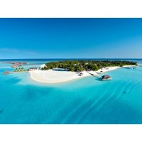 Niva Velassaru Maldives