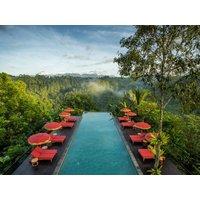 Buahan, a Banyan Tree Escape