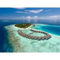 Baros Maldives