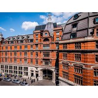 Andaz London Liverpool Street