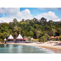 The Ritz-Carlton, Langkawi