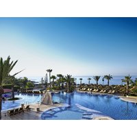 Four Seasons Cyprus