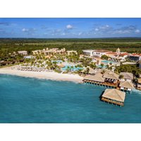 Sanctuary Cap Cana, a Luxury Collection Resort, Adult All-In