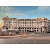 Anantara Palazzo Naiadi Rome