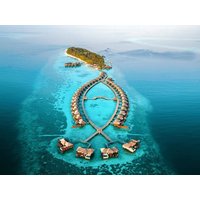 Lily Beach Resort & Spa