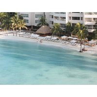 Almare, a Luxury Collection Adult All-Inclusive Resort, Isla Mujeres