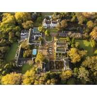 The Cellars-Hohenort