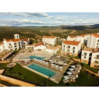 Viceroy At Ombria Algarve