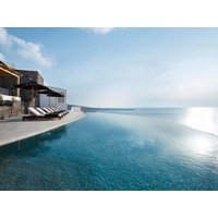 Santo Pure Oia Suites & Villas