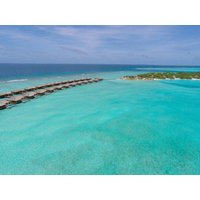 Hideaway Beach Resort & Spa