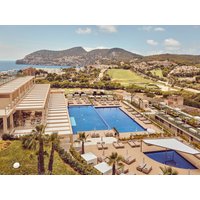 Zafiro Palace Andratx