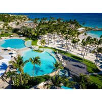 Eden Roc at Cap Cana