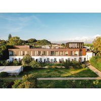 Senhora da Rosa, Tradition & Nature Hotel