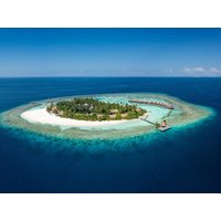 Kandolhu Maldives