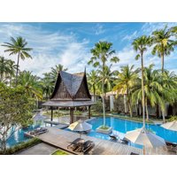 Twinpalms Surin Beach Phuket