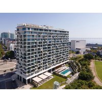 Martinhal Lisbon Oriente