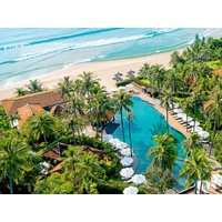 Anantara Mui Ne Resort