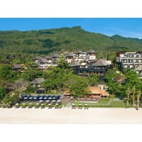 Vana Belle A Luxury Collection Resort, Koh Samui