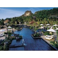 Four Seasons Resort Langkawi