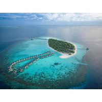 NH Collection Maldives Havodda Resort