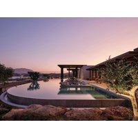 JW Marriott Crete Resort and Spa