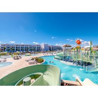 Paradisus Grand Cana