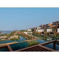 Maxx Royal Bodrum Resort
