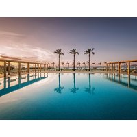 Mitsis Selection Alila