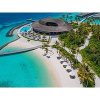 Kagi Maldives Resort & Spa