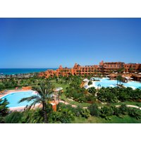 Royal Hideaway Sancti Petri