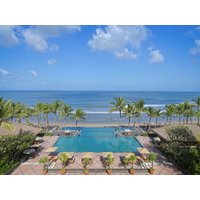 The Legian Seminyak, Bali