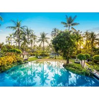 The Laguna, A Luxury Collection Resort & Spa