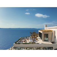 One&Only Kéa Island