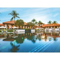 Sofitel Singapore Sentosa Resort & Spa