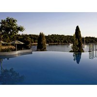 Monte Mulini Adults Exclusive Hotel By Maistra